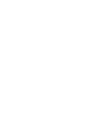 Red Flag Support